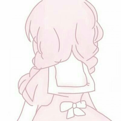 恋综 背调